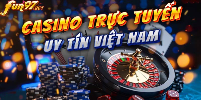 Sảnh game cá cược đa dạng