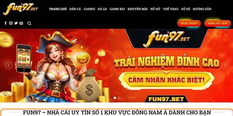 Nhớ truy cập đúng địa chỉ trang web