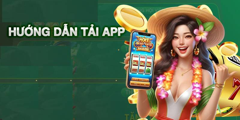 Tải App OK365 – Giải Trí Không Giới Hạn Ngay Trên Điện Thoại